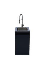 25061529