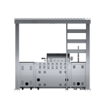 25062782