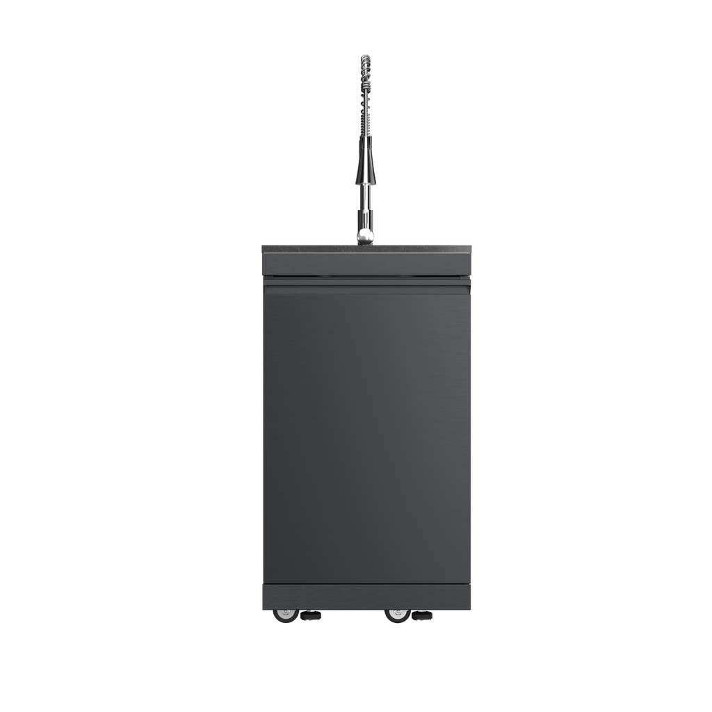 25062363