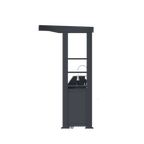 25063040