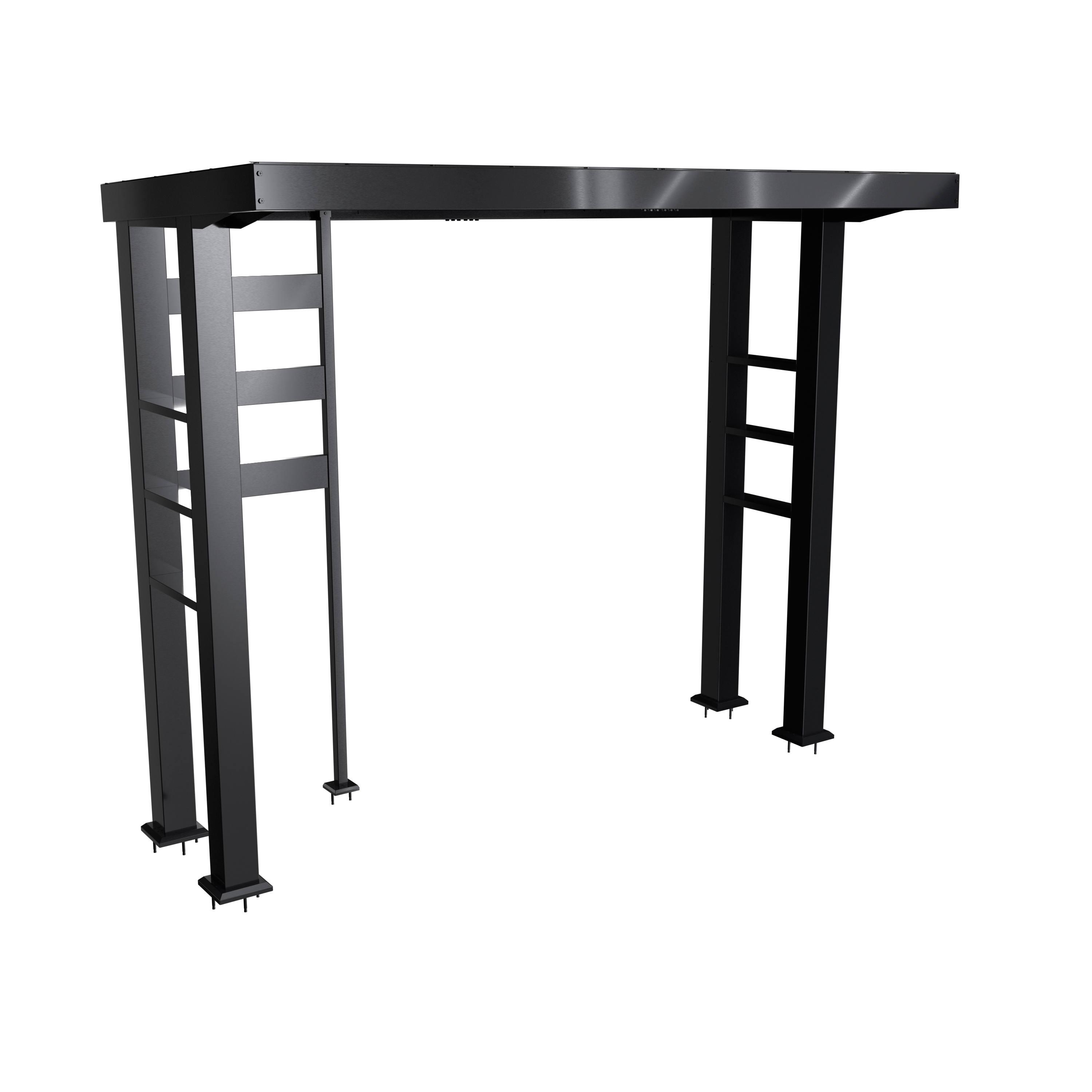 25062706