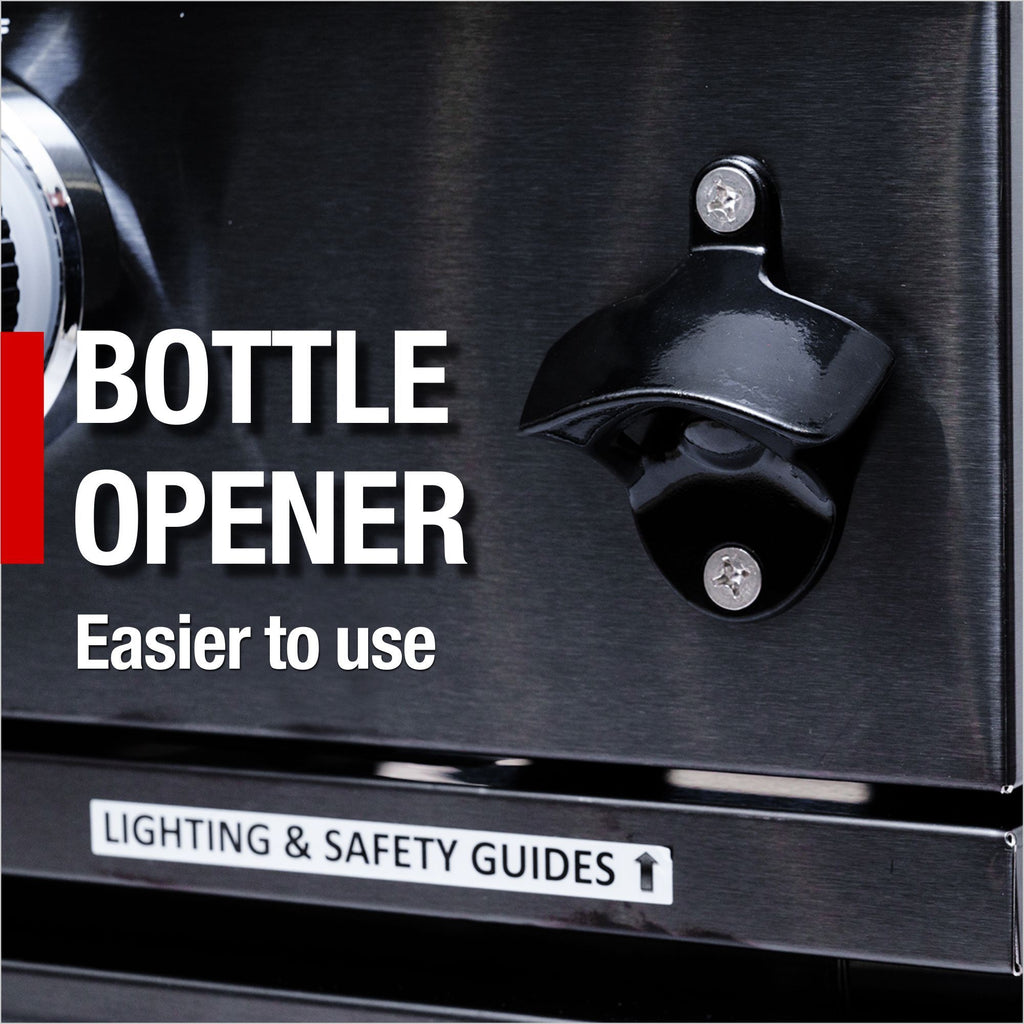 25062993