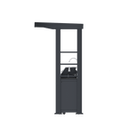 25062026