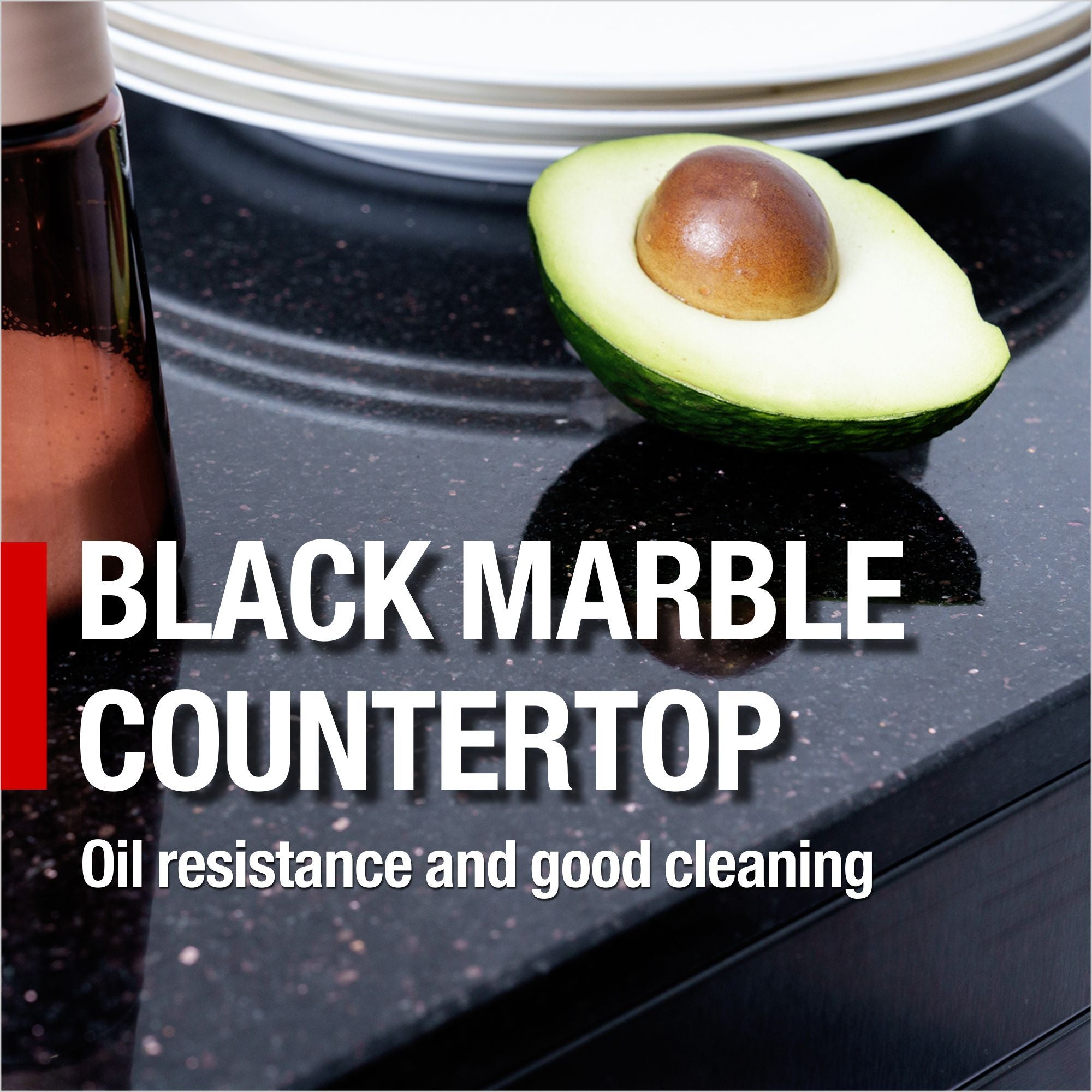 25062797