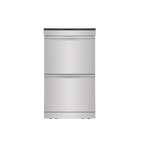 25062284