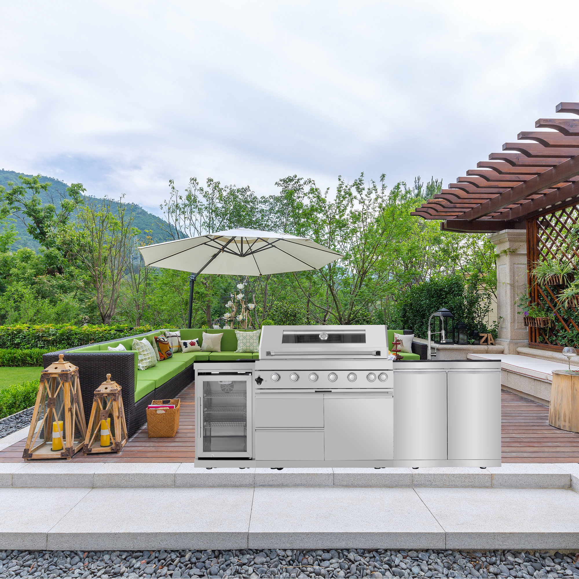 25062924