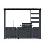 25063037