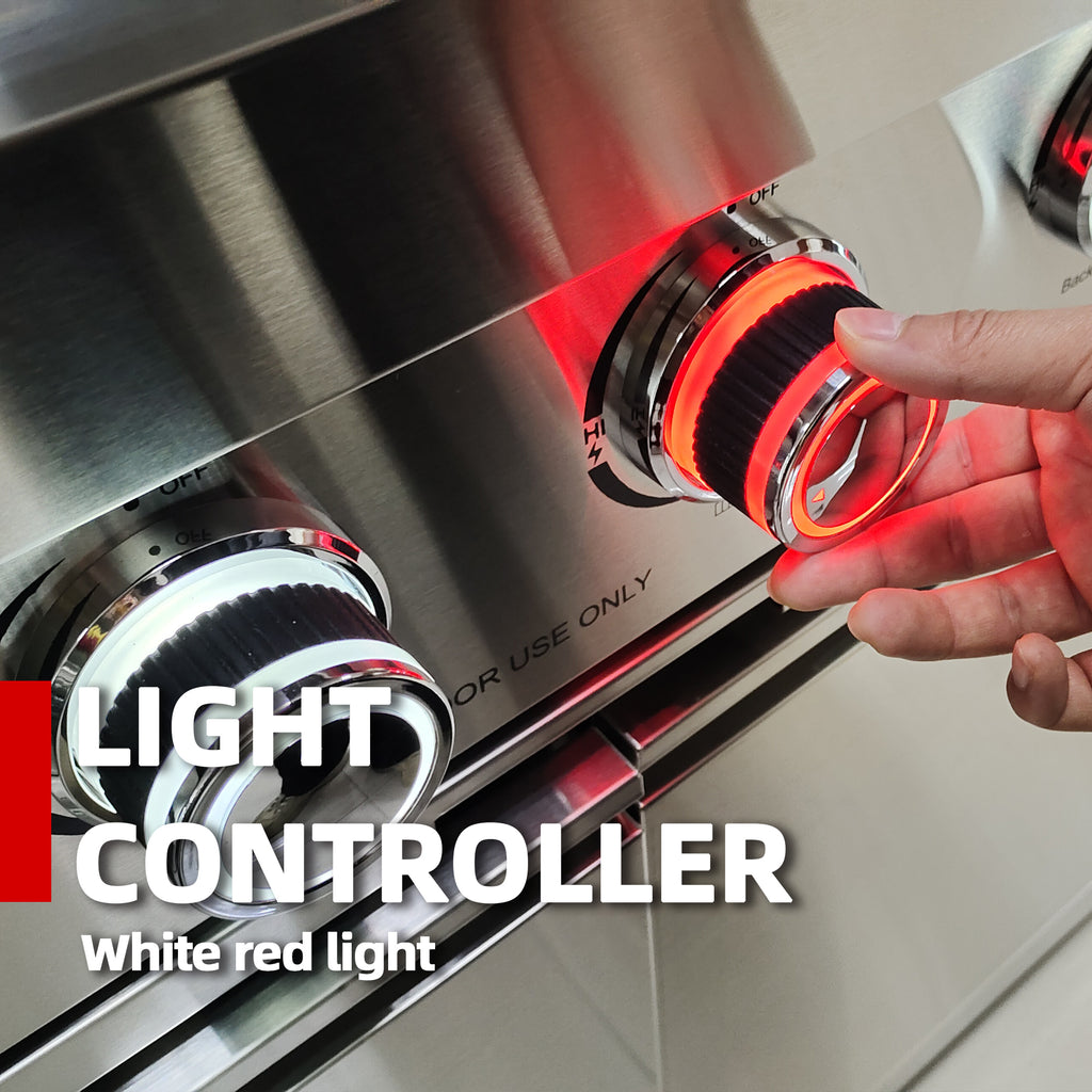 25062710