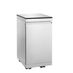 25063245