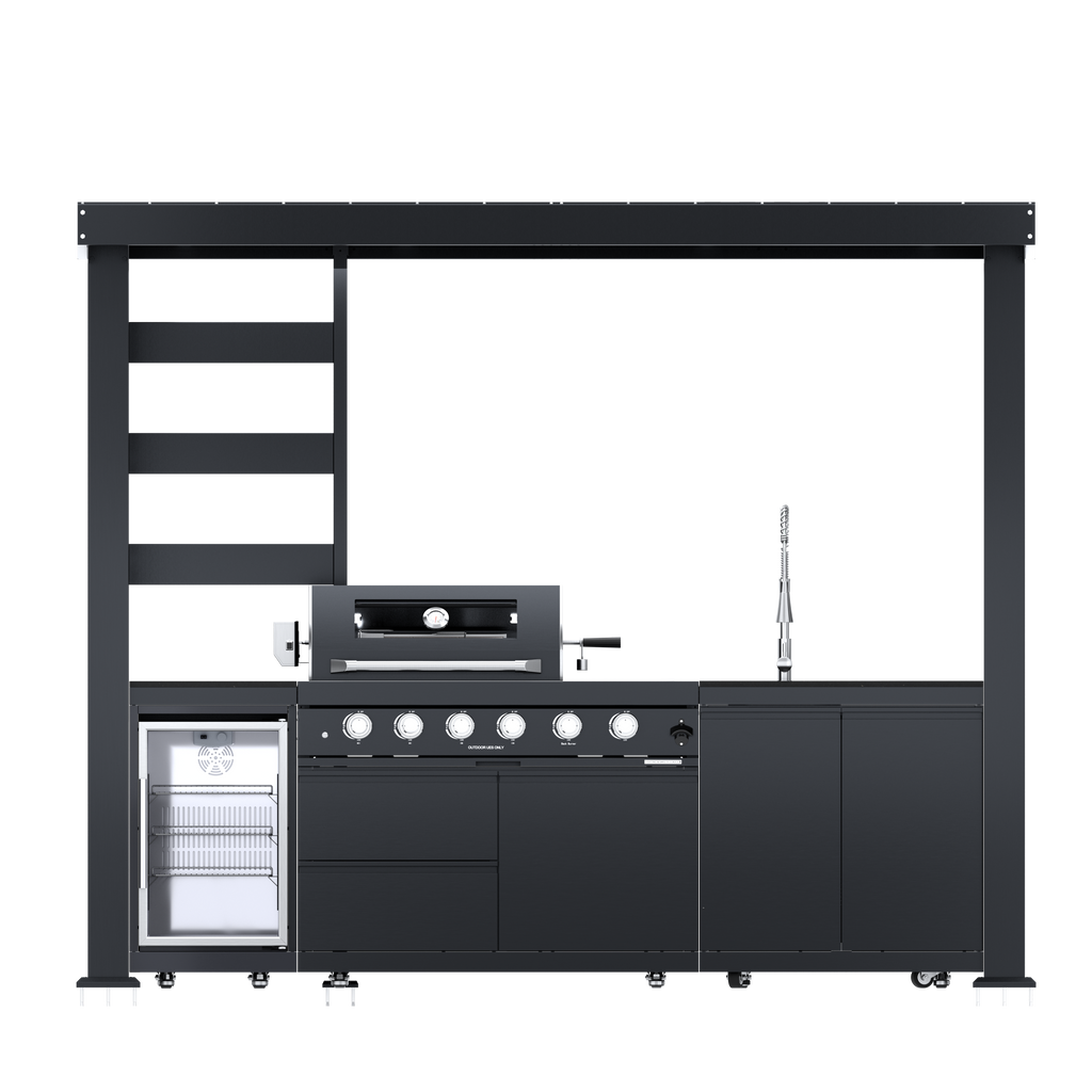 25062486