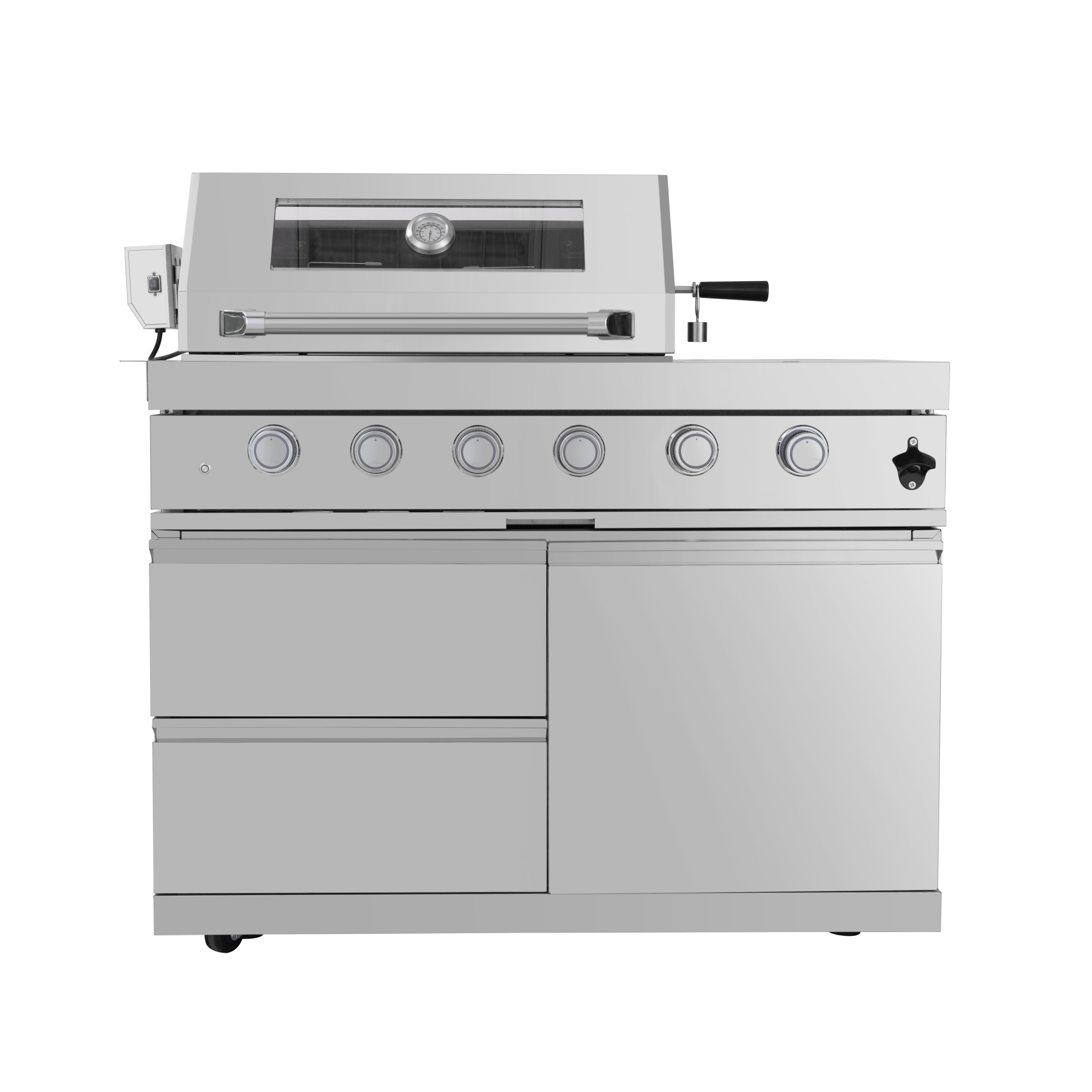 25061972