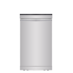25063184