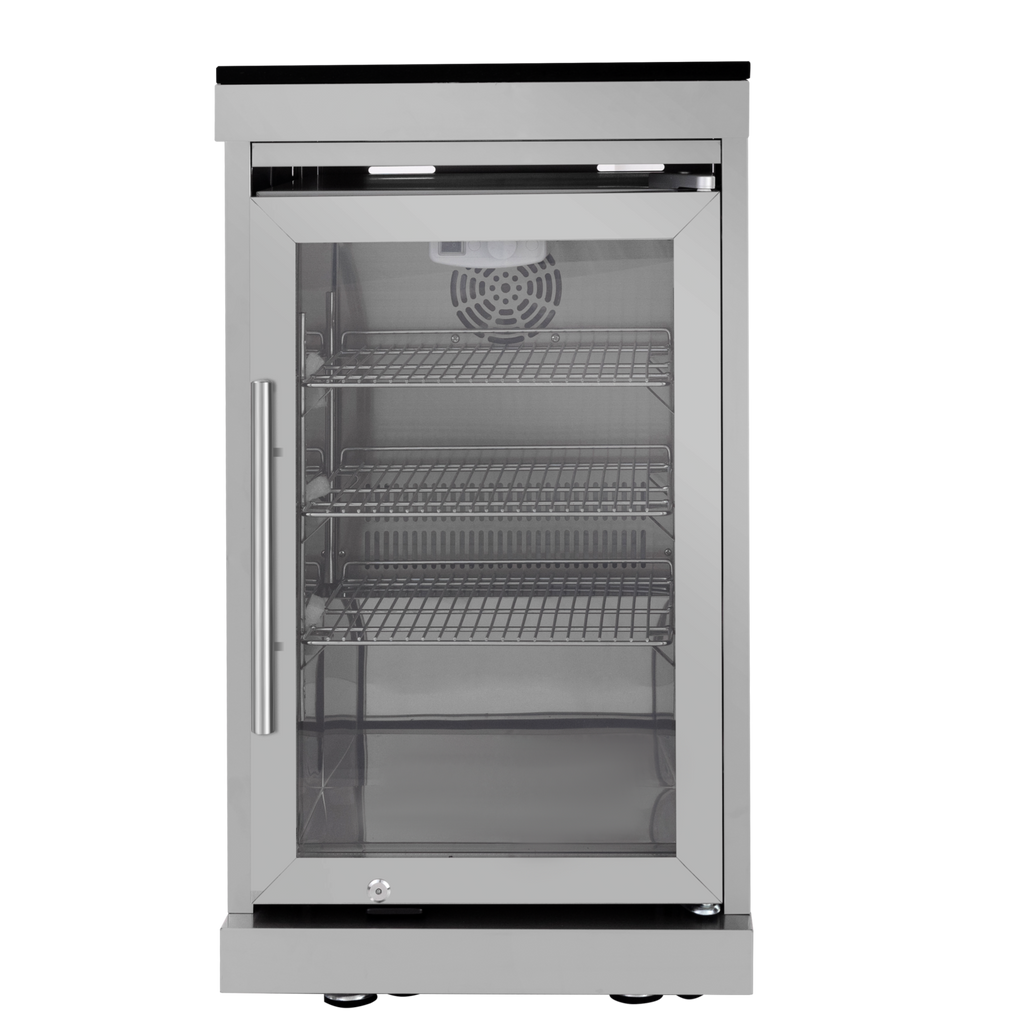 25062936