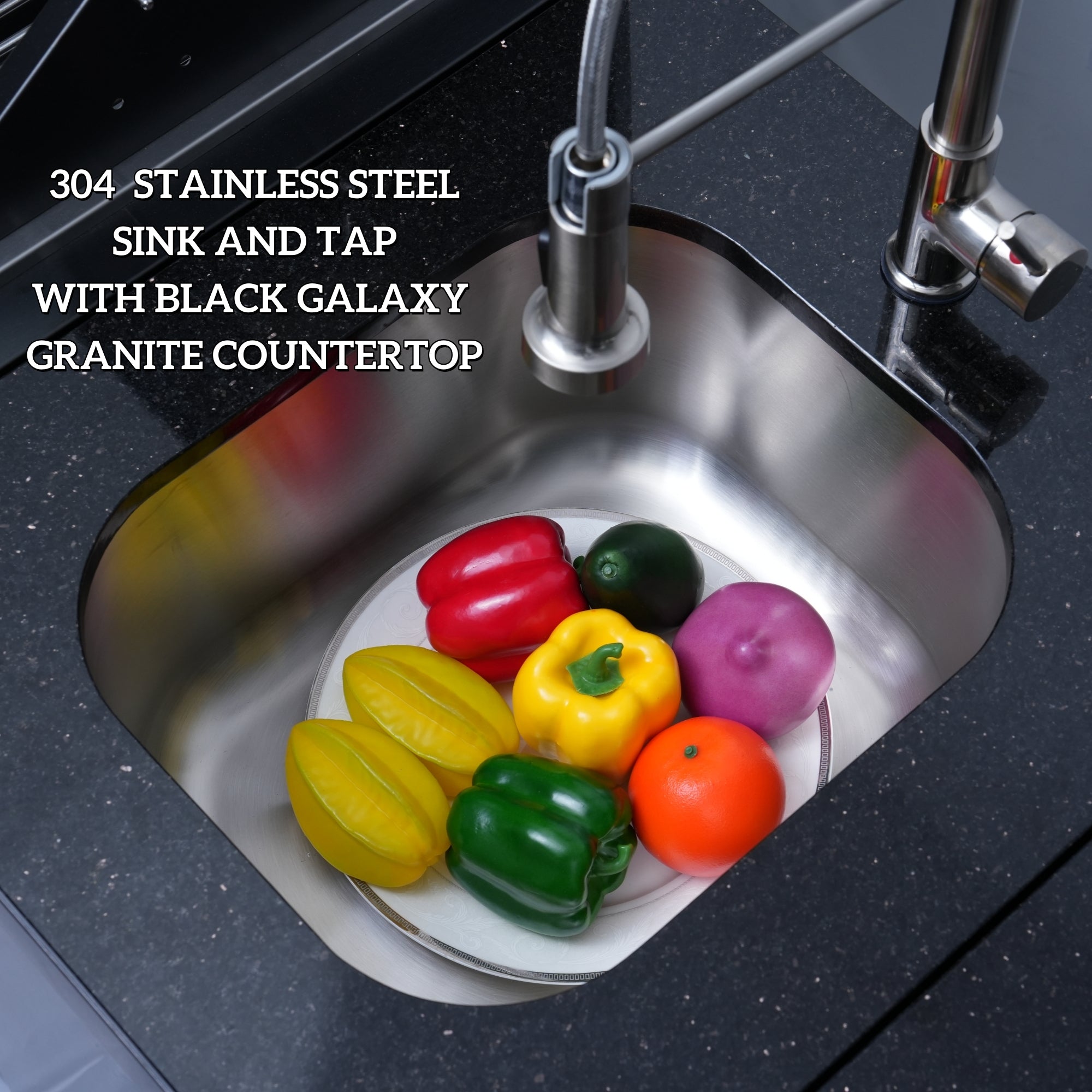 25062154
