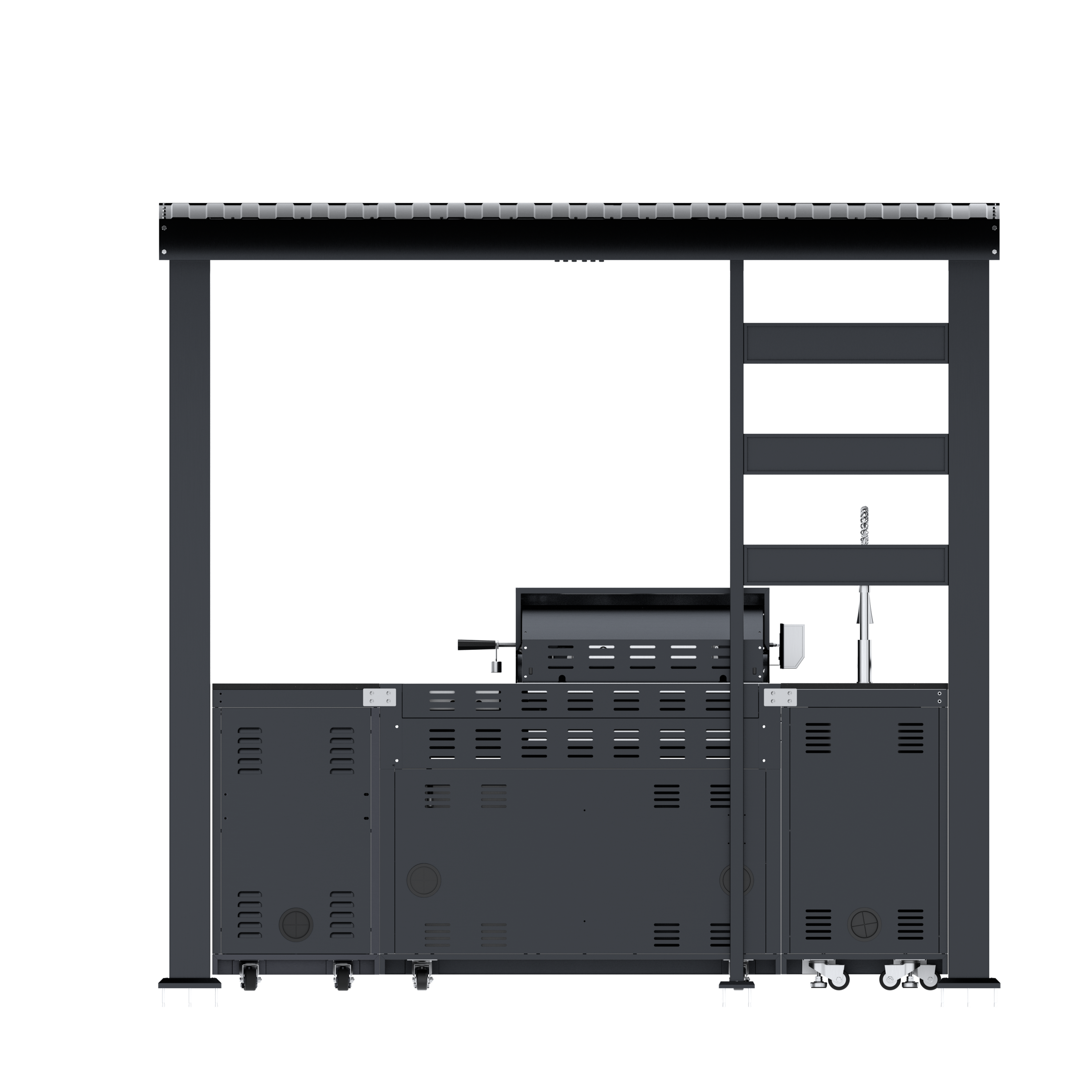 25061982