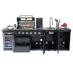 25062373