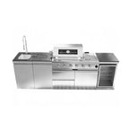 25062304