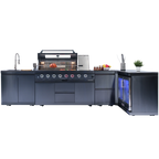 25062524