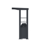 25062472