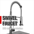 25062087
